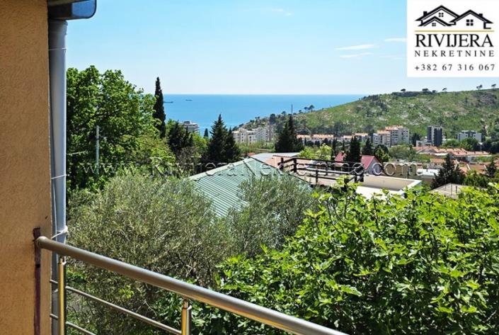 Image No.11-5 Bed House for sale