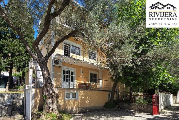 Image No.14-5 Bed House for sale