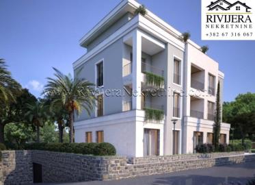 prodaja_sale_rivijera_Nekretnine_oglasi_Ads_Tivat_Boka_Bay_Boka_prodaza-1-787x570