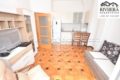 prodaja_stan_rivijera_Nekretnine_Oglasi_Igalo_Herceg_Novi_--2-