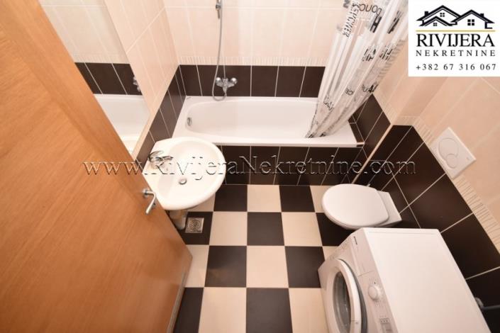 Image No.11-1 Bed Apartment for sale