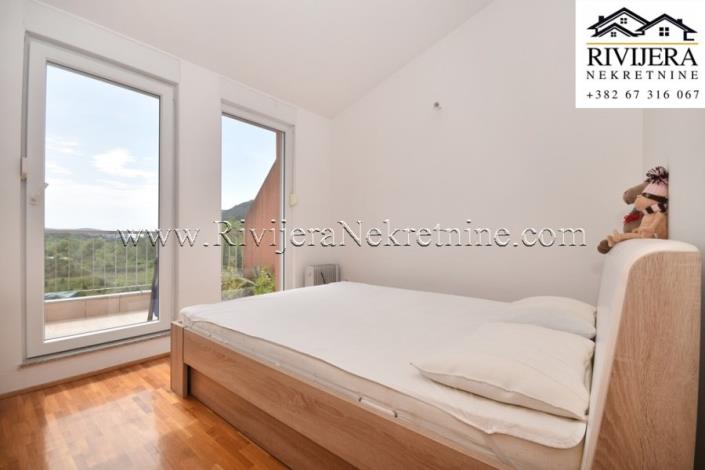 Image No.8-1 Bed Apartment for sale