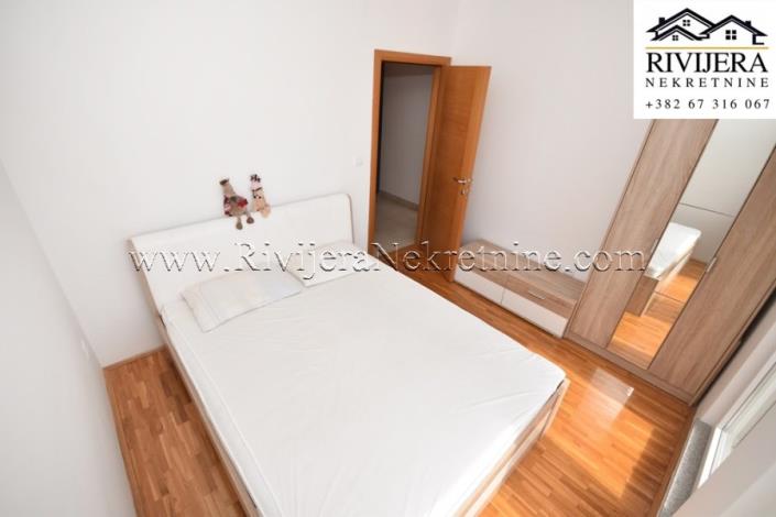 Image No.9-1 Bed Apartment for sale