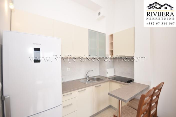 Image No.4-1 Bed Apartment for sale