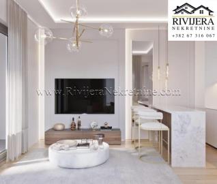 prodaja_sale_prodaza_Kotor_stan_apartment_Rivijera_Nekretnine-1
