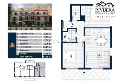 prodaja_sale_prodaza_Kotor_stan_apartment_Rivijera_Nekretnine-2