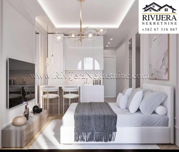 Image No.5-2 Bed Flat for sale