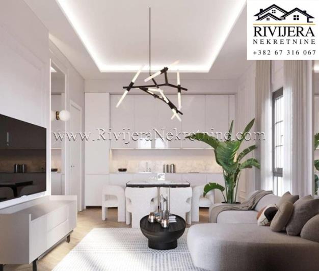 Image No.6-2 Bed Flat for sale