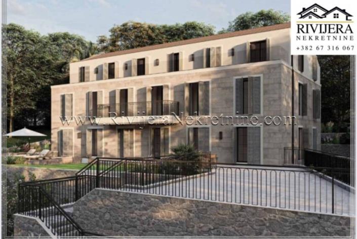 Image No.2-2 Bed Flat for sale