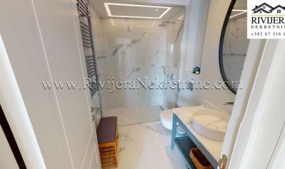 prodaja_Lustica_prodaza_sale_Tivat_Rivijera_Nekretnine_ads_oglasi-9-850x506