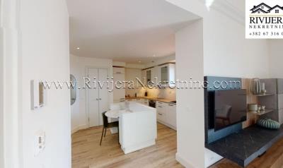 prodaja_Lustica_prodaza_sale_Tivat_Rivijera_Nekretnine_ads_oglasi-10-850x506