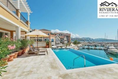 prodaja_Lustica_prodaza_sale_Tivat_Rivijera_Nekretnine_ads_oglasi-12-850x570