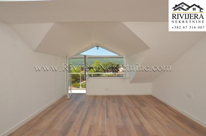 Image No.7-Appartement de 2 chambres à vendre à Ðenovici