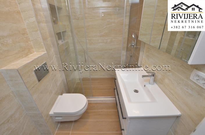 Image No.23-Appartement de 2 chambres à vendre à Ðenovici