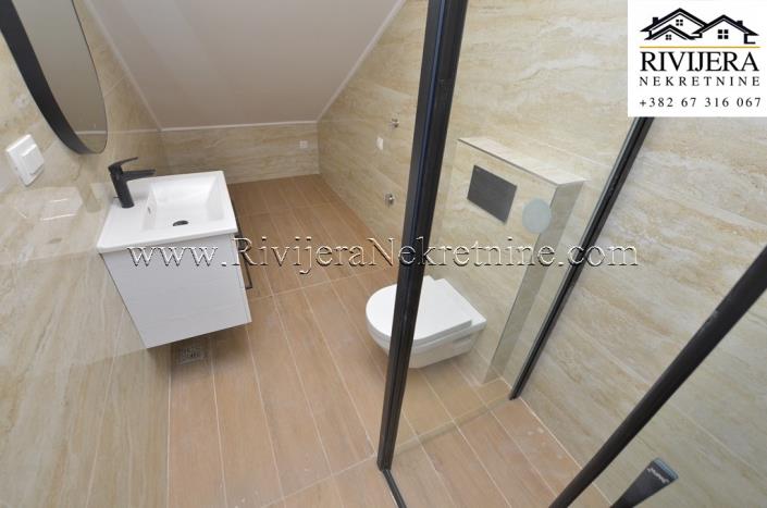 Image No.21-Appartement de 2 chambres à vendre à Ðenovici