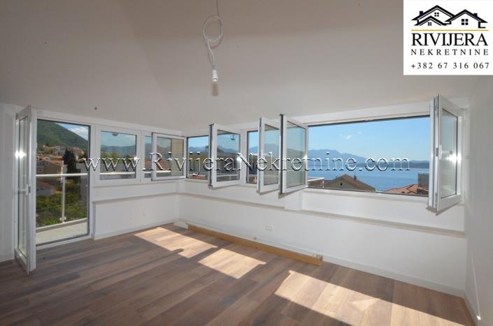 Image No.11-Appartement de 2 chambres à vendre à Ðenovici