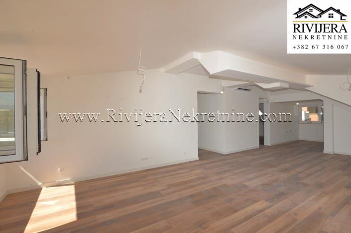 Image No.13-Appartement de 2 chambres à vendre à Ðenovici