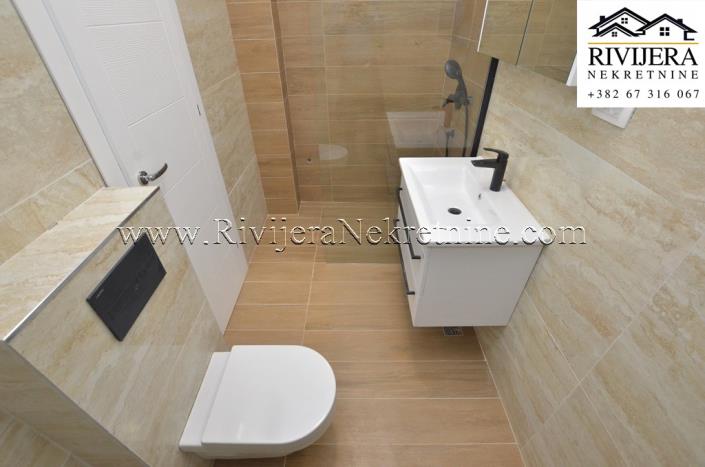 Image No.22-Appartement de 2 chambres à vendre à Ðenovici