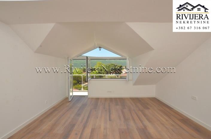 Image No.16-Appartement de 2 chambres à vendre à Ðenovici