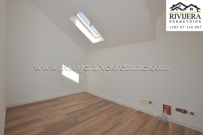 Image No.18-Appartement de 2 chambres à vendre à Ðenovici