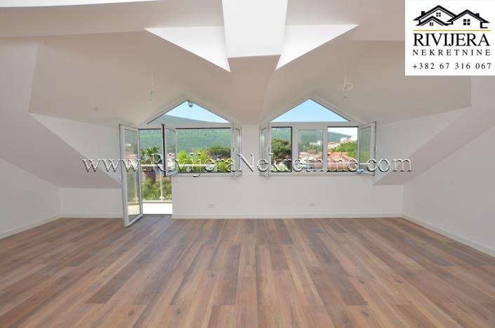 Image No.17-Appartement de 2 chambres à vendre à Ðenovici