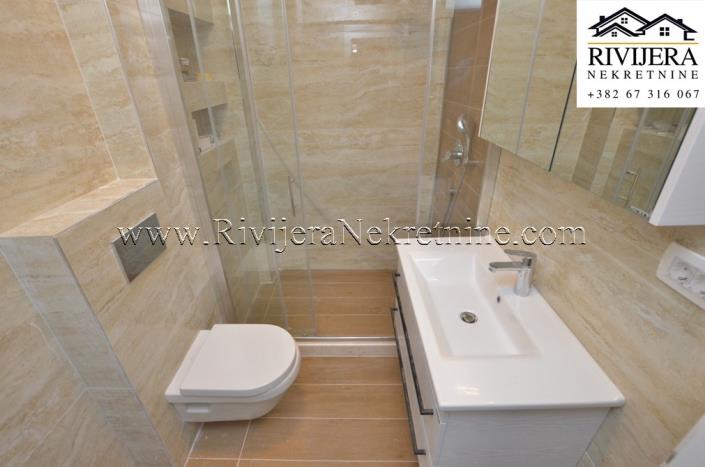 Image No.24-Appartement de 2 chambres à vendre à Ðenovici