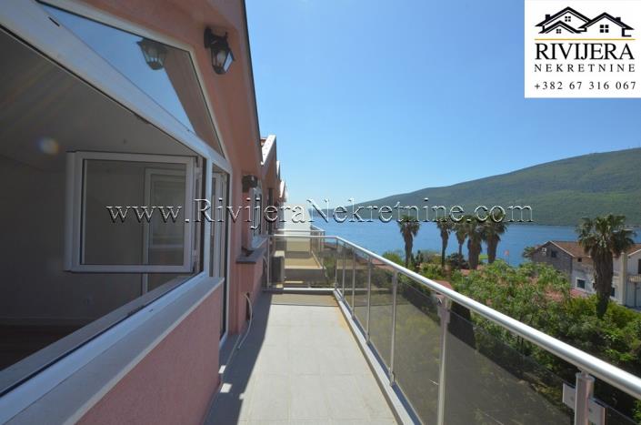 Image No.19-Appartement de 2 chambres à vendre à Ðenovici