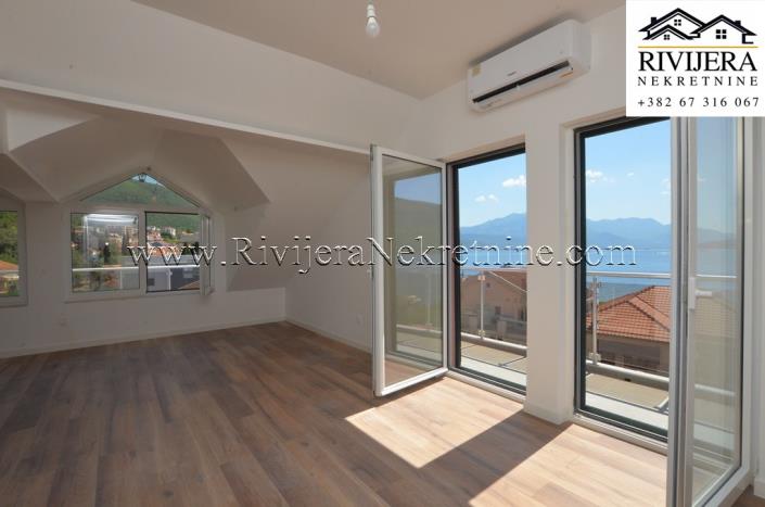 Image No.20-Appartement de 2 chambres à vendre à Ðenovici