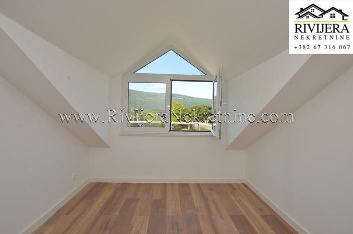 Image No.14-Appartement de 2 chambres à vendre à Ðenovici