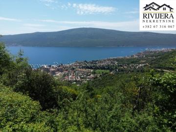 Prodaja_prodaza_sale_Rivijera_nekretnine_oglasi_Ads_Baosici_Herceg-Novi_plac_land_--2-