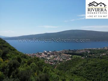 Prodaja_prodaza_sale_Rivijera_nekretnine_oglasi_Ads_Baosici_Herceg-Novi_plac_land_--4-