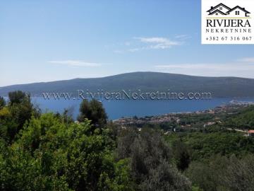 Prodaja_prodaza_sale_Rivijera_nekretnine_oglasi_Ads_Baosici_Herceg-Novi_plac_land_--5-