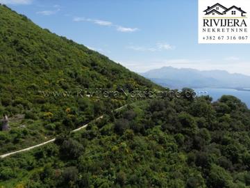 Prodaja_prodaza_sale_Rivijera_nekretnine_oglasi_Ads_Baosici_Herceg-Novi_plac_land_--6-