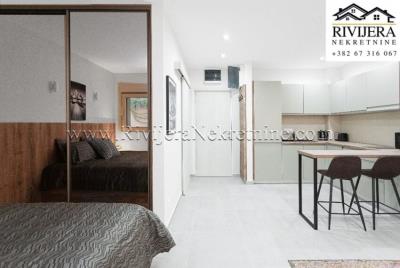 prodaja_sale_Rivijera_Nekretnine_oglasi_Ads_Kotor_Boka_Boka_Bay_-5-850x570