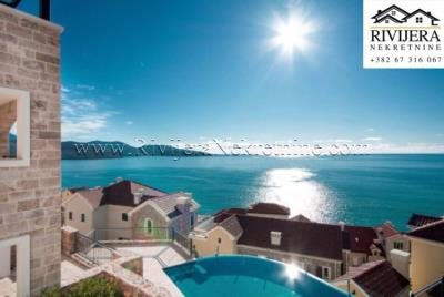 prodaja_prodaza_sale_Lustica_Bay_Tivat_Rivijera_Nekretnine_ads_oglasi_-2-850x570