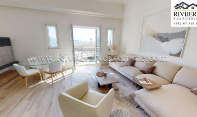 prodaja_prodaza_sale_Lustica_Bay_Tivat_Rivijera_Nekretnine_ads_oglasi_-5-850x506