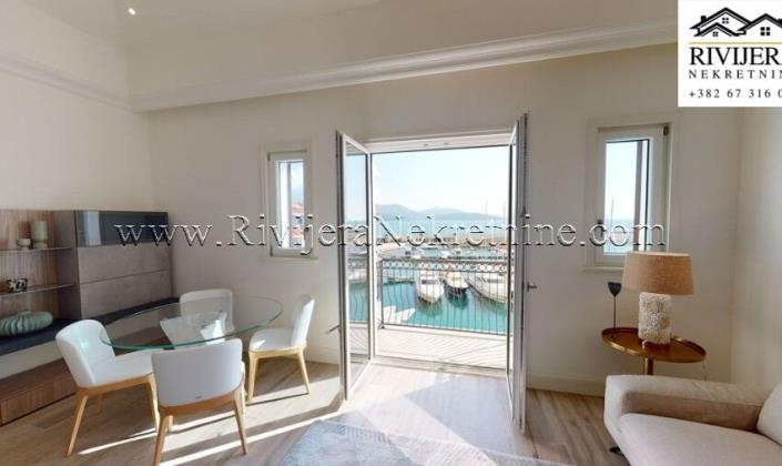 Image No.6-2 Bed Flat for sale