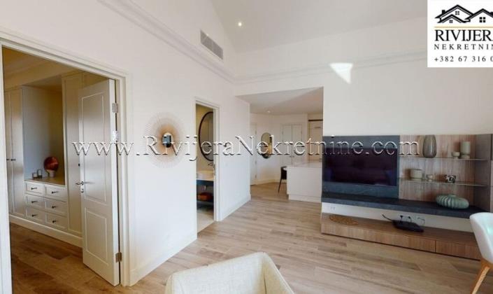 Image No.7-2 Bed Flat for sale