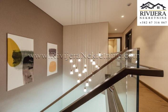 Image No.8-Appartement de 3 chambres à vendre à Kumbor