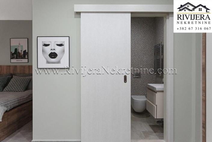 Image No.3-Studio for sale