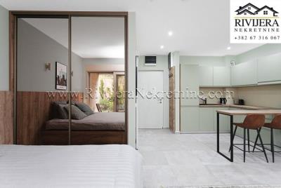 137_Kotor_studio_Rivijera_Nekretnine_oglasi_Ads_Prodaja_sale_-1-850x570