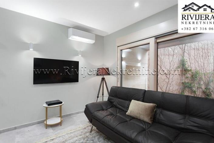 Image No.6-Studio for sale