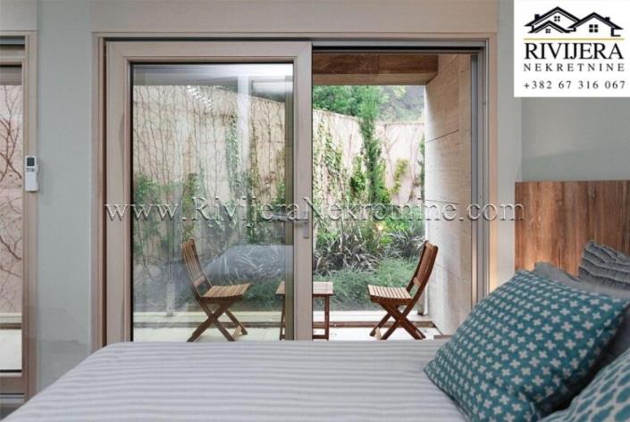 Image No.7-Studio for sale