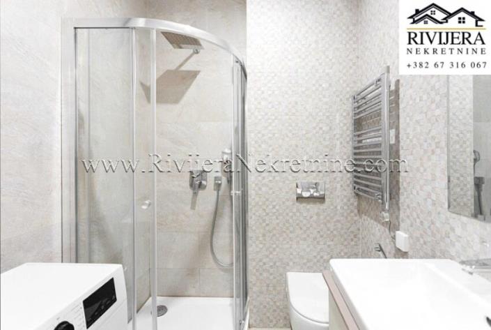 Image No.8-Studio for sale