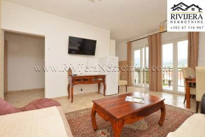 prodaja_Sale_prodaza_Rivijera_Nekretnine_oglasi_Ads_Igalo_Herceg_Novi_stan_apartment--2-