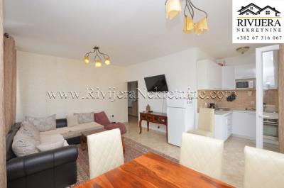 prodaja_Sale_prodaza_Rivijera_Nekretnine_oglasi_Ads_Igalo_Herceg_Novi_stan_apartment--3-