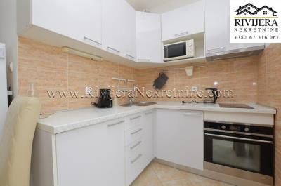 prodaja_Sale_prodaza_Rivijera_Nekretnine_oglasi_Ads_Igalo_Herceg_Novi_stan_apartment--4-