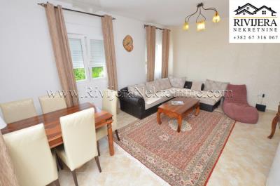 prodaja_Sale_prodaza_Rivijera_Nekretnine_oglasi_Ads_Igalo_Herceg_Novi_stan_apartment--5-