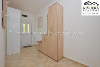 prodaja_Sale_prodaza_Rivijera_Nekretnine_oglasi_Ads_Igalo_Herceg_Novi_stan_apartment--6-