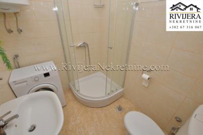 prodaja_Sale_prodaza_Rivijera_Nekretnine_oglasi_Ads_Igalo_Herceg_Novi_stan_apartment--7-